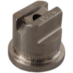 BUSE LANCE Réf. ZF695 AMAZONE BUSE LANCE Réf. ZF695 AMAZONE
