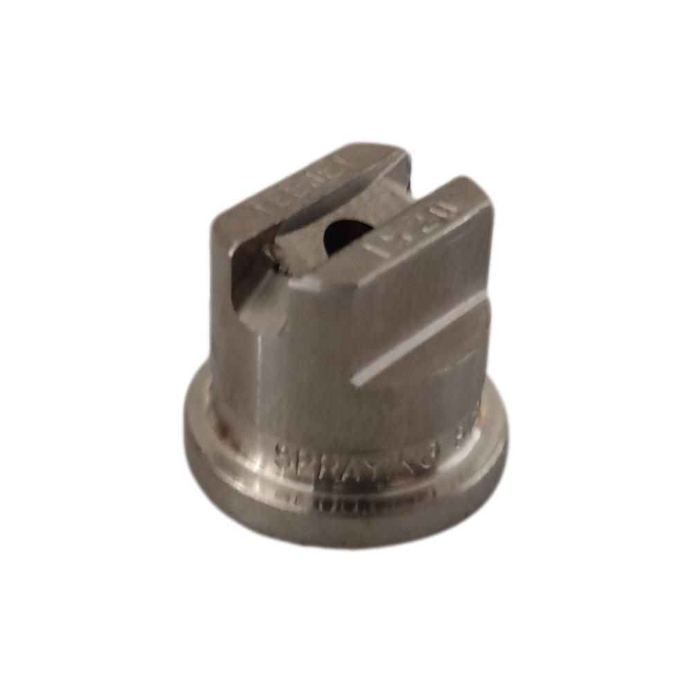 BUSE LANCE Réf. ZF695 AMAZONE