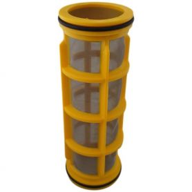 TAMIS JAUNE (80 MAILLES) FILTRE 3452