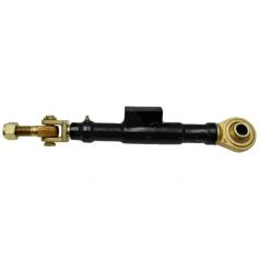 Stabilisateur Réf. ACW174776A - Massey Ferguson Stabilisateur Réf. ACW174776A - Massey Ferguson
