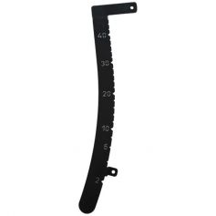 REGLETTE DE CUVE DE RINCAGE UX Réf. 942178 AMAZONE REGLETTE DE CUVE DE RINCAGE UX Réf. 942178 AMAZONE
