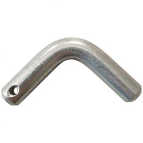 AXE COUDE ZBC RÉF. 53070900 - KUHN