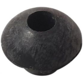 BOUCHON D_ 9MM POUR RÉF. K3020990 - KUHN