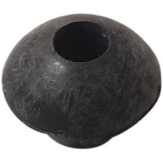 BOUCHON D_ 9MM POUR RÉF. K3020990 - KUHN BOUCHON D_ 9MM POUR RÉF. K3020990 - KUHN