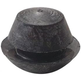 BOUCHON D_ 9MM POUR RÉF. K3020990 - KUHN