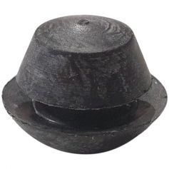 BOUCHON D_ 9MM POUR RÉF. K3020990 - KUHN BOUCHON D_ 9MM POUR RÉF. K3020990 - KUHN