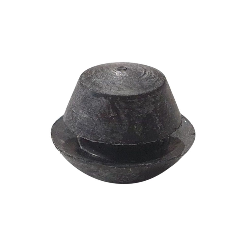 BOUCHON D_ 9MM POUR RÉF. K3020990 - KUHN