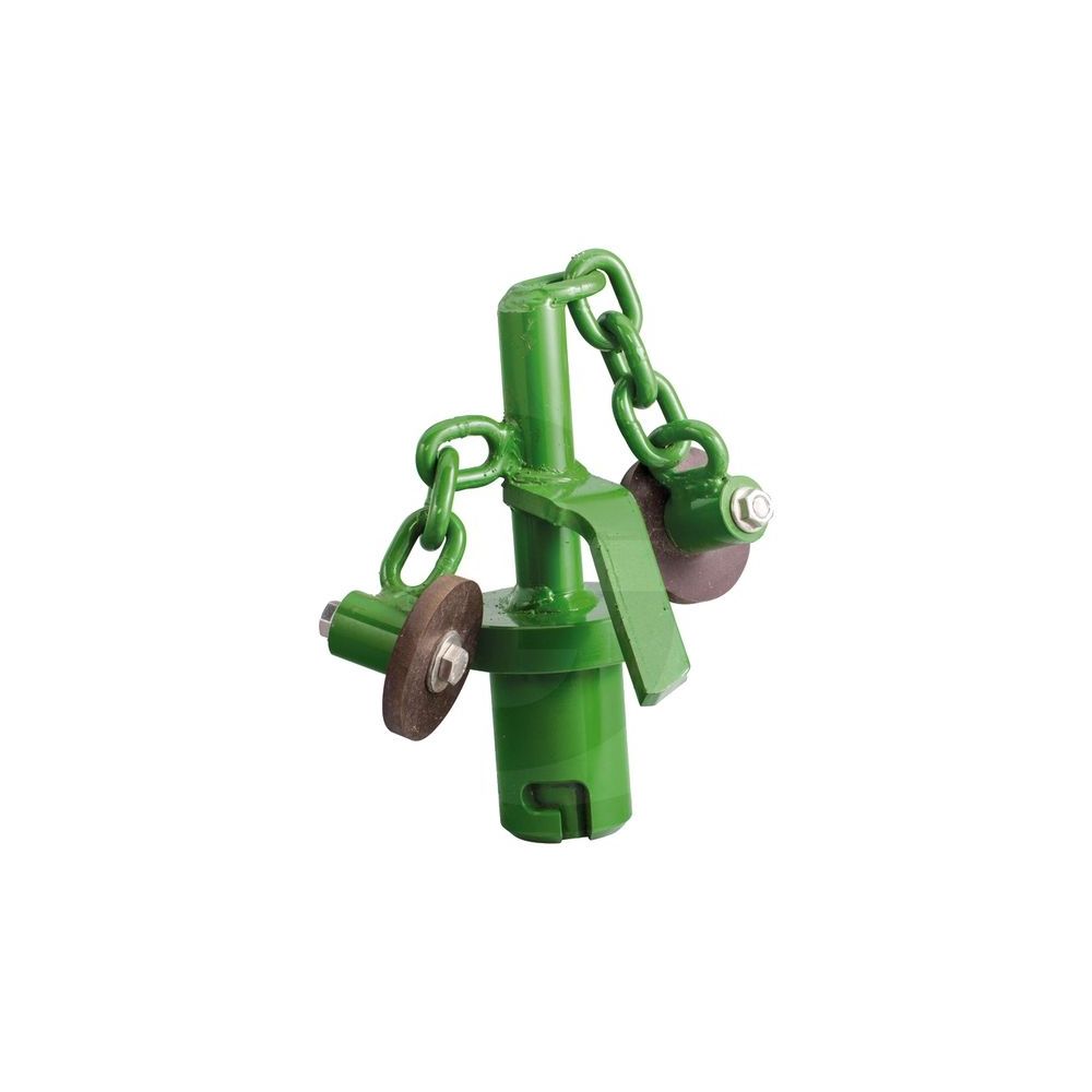 AGITATEUR A CHAINE              E+S Réf. 937822 AMAZONE