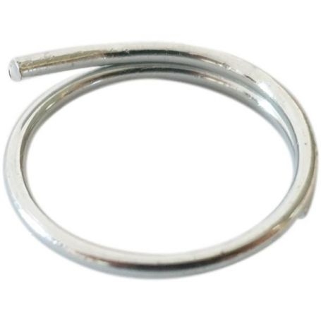 Anneau élastique réf. 50086500 - Kuhn Anneau élastique réf. 50086500 - Kuhn