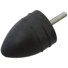 BUTEE PROGRESSIVE RÉF. 304745 - MX MAILLEUX