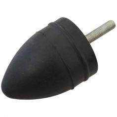BUTEE PROGRESSIVE RÉF. 304745 - MX MAILLEUX