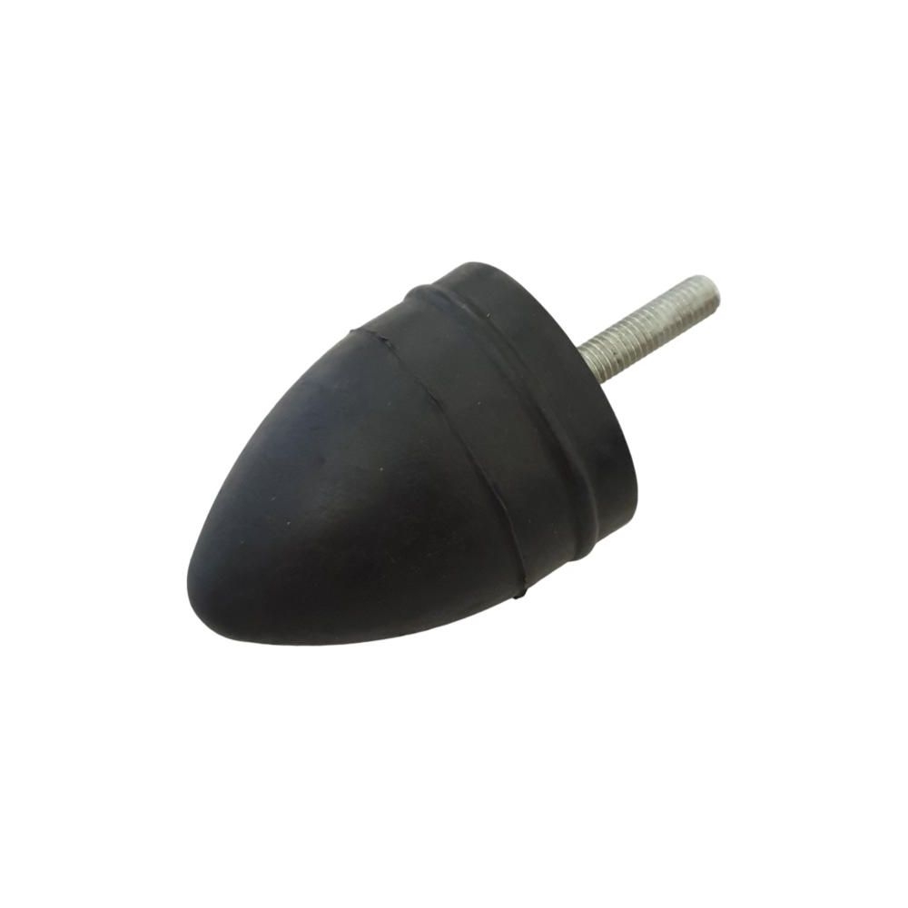 BUTEE PROGRESSIVE RÉF. 304745 - MX MAILLEUX