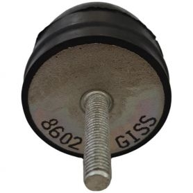 BUTEE PROGRESSIVE RÉF. 304745 - MX MAILLEUX
