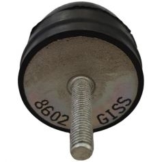 BUTEE PROGRESSIVE RÉF. 304745 - MX MAILLEUX