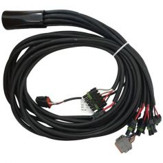 FAISCEAU CS 5000 POUR 6 COUPURES RÉF. 10230122 - MONOSEM FAISCEAU CS 5000 POUR 6 COUPURES RÉF. 10230122 - MONOSEM