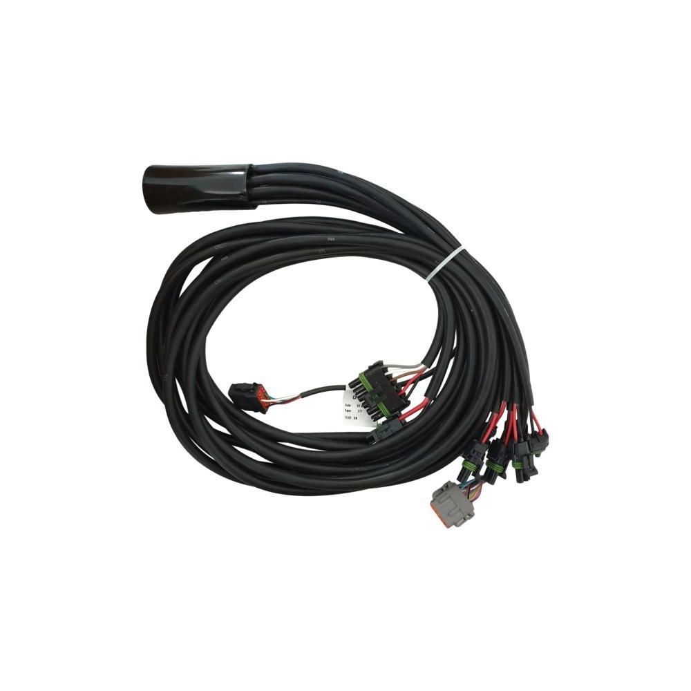 FAISCEAU CS 5000 POUR 6 COUPURES RÉF. 10230122 - MONOSEM