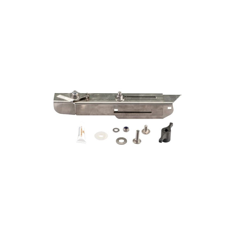 AUBE Réf. 933696 AMAZONE