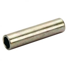 RIVET TUBULAIRE RÉF. R2045112 - KUHN