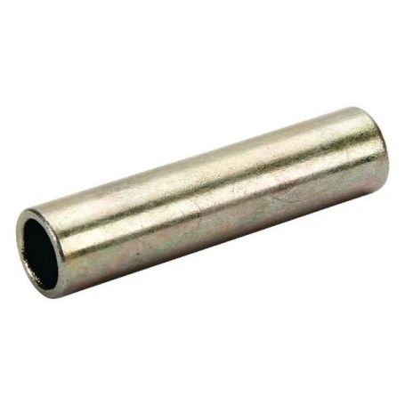 Rivet tubulaire réf. r2045112 - Kuhn