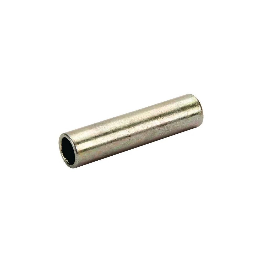 RIVET TUBULAIRE RÉF. R2045112 - KUHN
