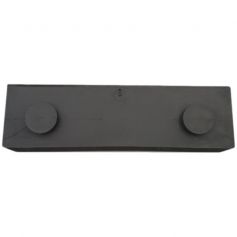 PALETTE RÉF. 300121114 - CNH CASE NEW HOLLAND PALETTE RÉF. 300121114 - CNH CASE NEW HOLLAND