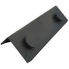 PALETTE RÉF. 300121114 - CNH CASE NEW HOLLAND PALETTE RÉF. 300121114 - CNH CASE NEW HOLLAND