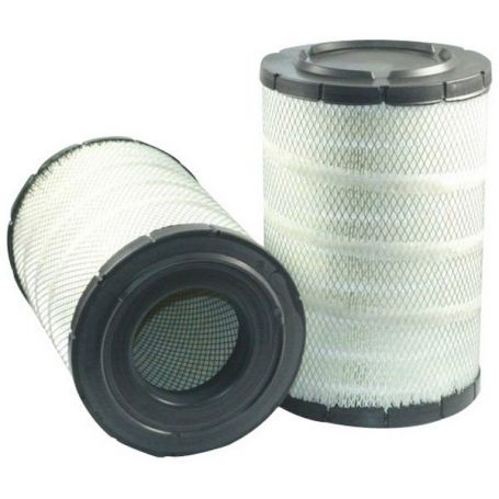 FILTRE À AIR PRIMAIRE SA16075 - HIFI FILTER