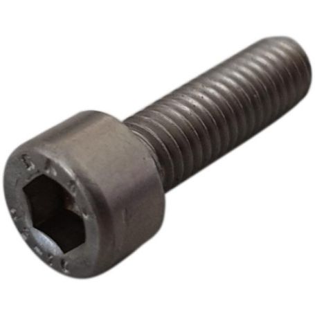 VIS 06X 20 4762 A2-70 Réf. DA779 AMAZONE VIS 06X 20 4762 A2-70 Réf. DA779 AMAZONE