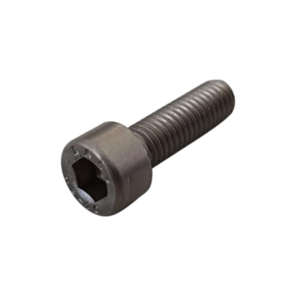 VIS 06X 20 4762 A2-70 Réf. DA779 AMAZONE