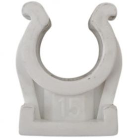 COLLIER  14/15 SIMPLE Réf. KE048 AMAZONE