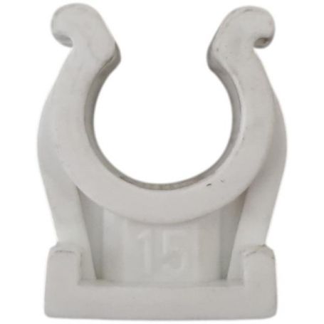 COLLIER 14/15 SIMPLE Réf. KE048 AMAZONE COLLIER 14/15 SIMPLE Réf. KE048 AMAZONE