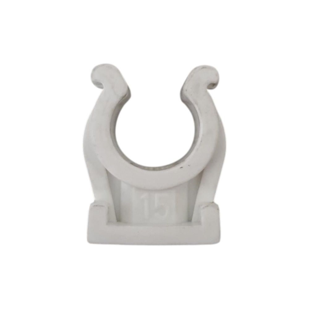 COLLIER  14/15 SIMPLE Réf. KE048 AMAZONE