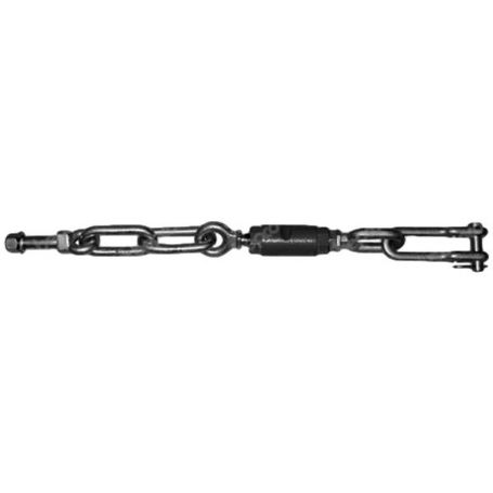 Stabilisateur Ford 4000 4600 4610 pour FORD