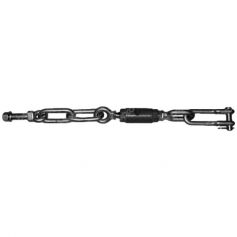 Stabilisateur Ford 4000 4600 4610 pour FORD