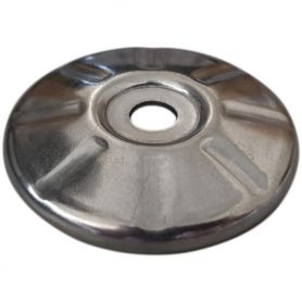 COUVERCLE POMPE DI_10MM Réf. ZF1493 AMAZONE