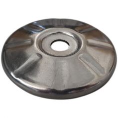 COUVERCLE POMPE DI_10MM Réf. ZF1493 AMAZONE