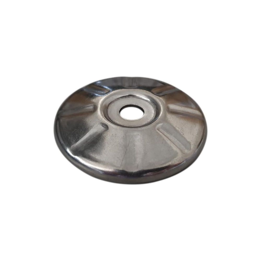 COUVERCLE POMPE DI_10MM Réf. ZF1493 AMAZONE