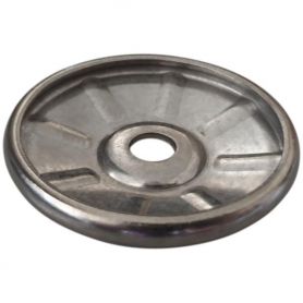 COUVERCLE POMPE DI_10MM Réf. ZF1493 AMAZONE