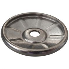 COUVERCLE POMPE DI_10MM Réf. ZF1493 AMAZONE