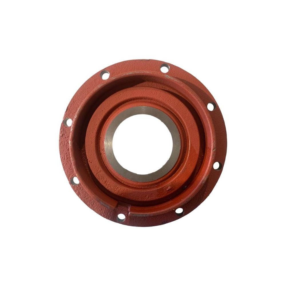 PALIER GAUCHE RÉF. 52232510 - KUHN