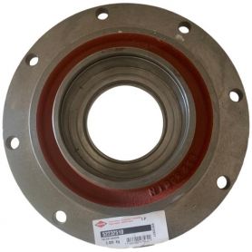 PALIER GAUCHE RÉF. 52232510 - KUHN