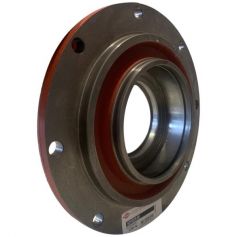 PALIER GAUCHE RÉF. 52232510 - KUHN