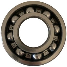 ROULEMENT A BILLES RÉF. 81005520 - KUHN