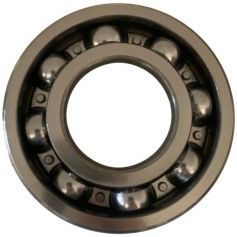 ROULEMENT A BILLES RÉF. 81005520 - KUHN