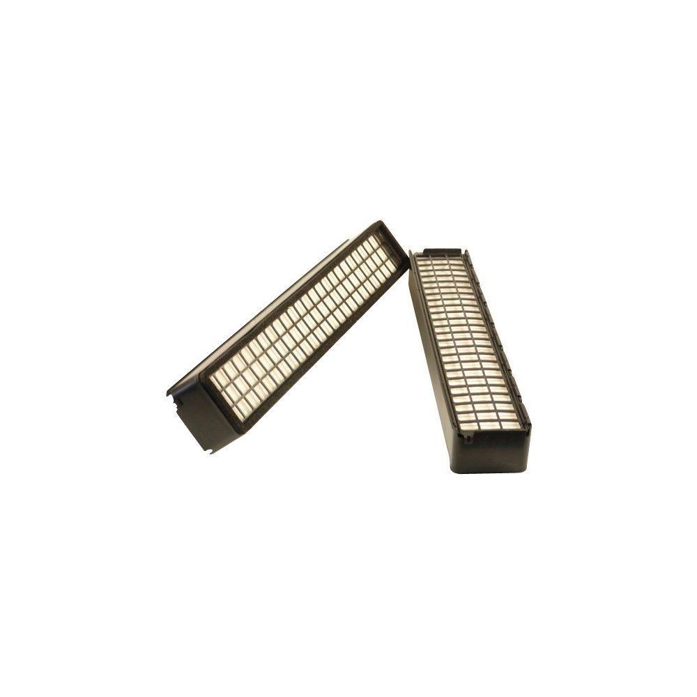 Filtre habitacle SC70043KITCAG