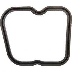 JOINT RÉF. 504053522 - CNH CASE NEW HOLLAND JOINT RÉF. 504053522 - CNH CASE NEW HOLLAND