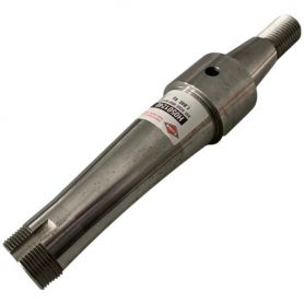 AXE ROUE Ø600 MECAVI RÉF. H0501240 - KUHN