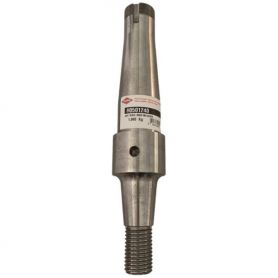 AXE ROUE Ø600 MECAVI RÉF. H0501240 - KUHN