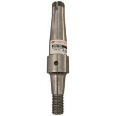 AXE ROUE Ø600 MECAVI RÉF. H0501240 - KUHN AXE ROUE Ø600 MECAVI RÉF. H0501240 - KUHN