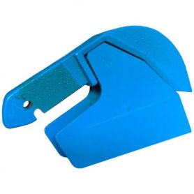 POINTE LONGUE OR.COURTES POUR SYST RÉF. 65107896 pour MONOSEM